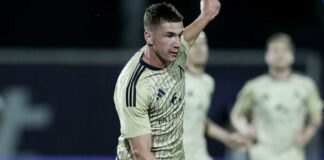 lokomotiv sofiq levski(1)
