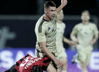 Левски се пребори за трудна победа над решителния Локомотив lokomotiv sofiq levski(1)