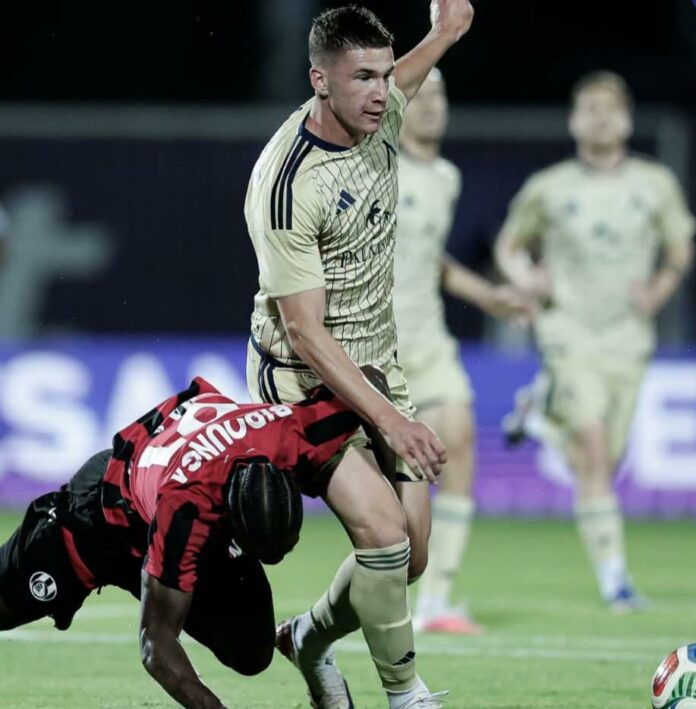lokomotiv sofiq levski(1) lokomotiv sofiq levski(1)