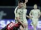 Левски се пребори за трудна победа над решителния Локомотив lokomotiv sofiq levski(1)