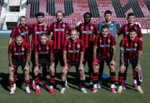 lokomotiv sofiq otbor