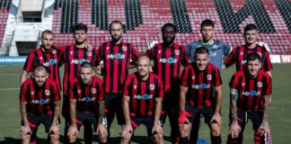 lokomotiv sofiq otbor