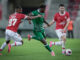 ludogorets apoel tel aviv iv erik bile
