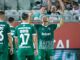 Лудогорец съкрати разликата от върха ludogorets ivailo chochev
