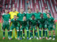 Нов треньор, стар Лудогорец ludogorets otbor