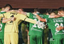 Четири нерешени казуса пред Лудогорец ludogorets otbor