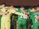 Приемлив жребий за Лудогорец ludogorets otbor