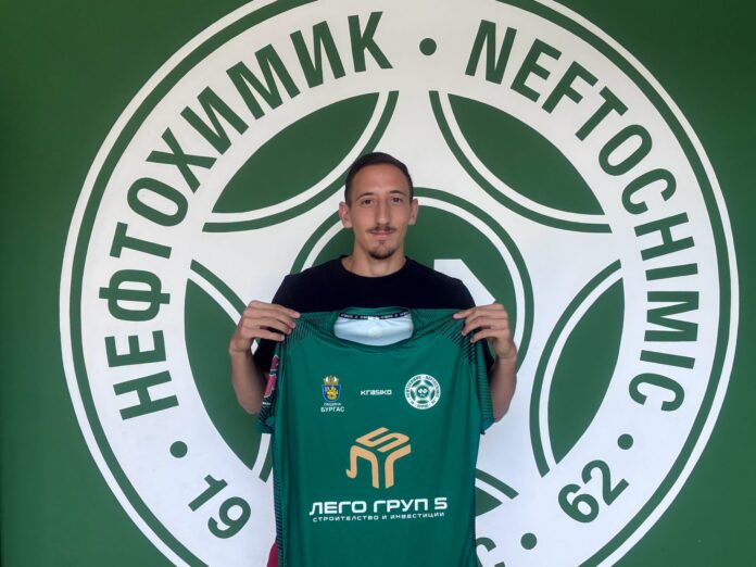 madjarov madjarov