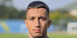 mario balakov