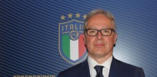 mateo trefoloni