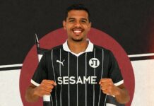 mateus brito