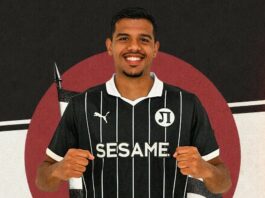 mateus brito