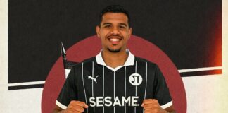 mateus brito