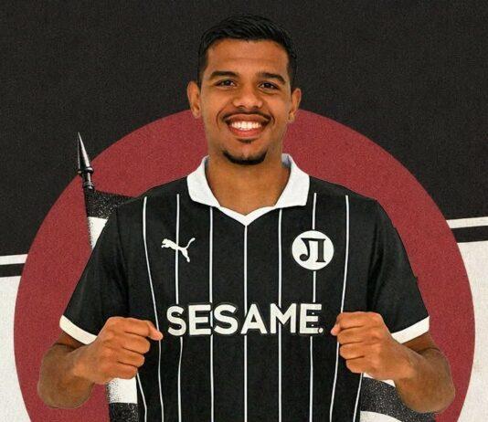 mateus brito