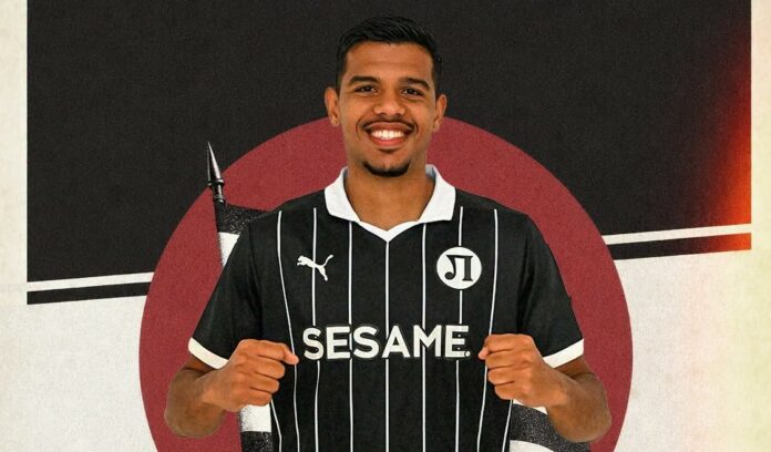 mateus brito mateus brito