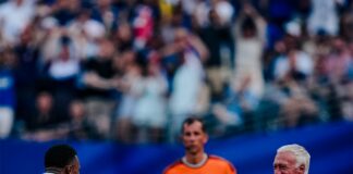 mbappe