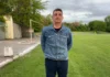 Банчевски: Според мен трябва да се играят точно такива мачове meta IMG 0699 1024x768.jpg (1)