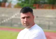 Живко Желев: Надиграваха ни meta Zhivko Zhelev HS new new.jpg