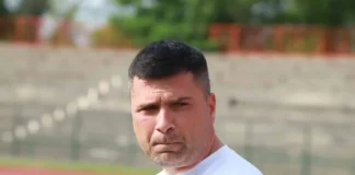 meta Zhivko Zhelev HS new new.jpg
