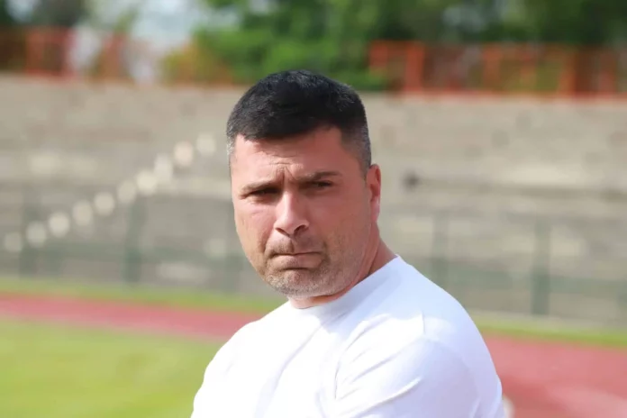 meta Zhivko Zhelev HS new new.jpg meta Zhivko Zhelev HS new new.jpg