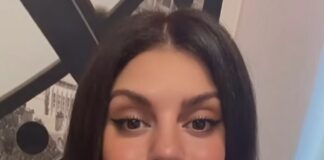 mihaela fileva