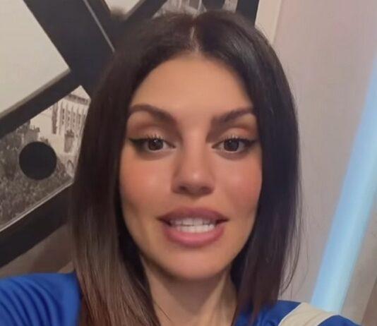 mihaela fileva