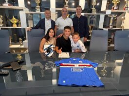 mihail yanakiev transfer