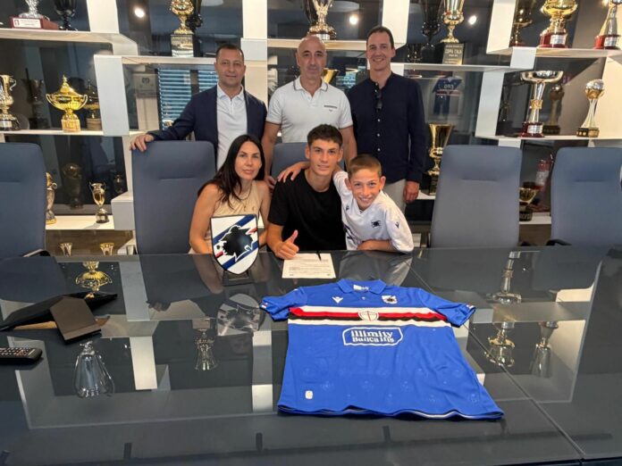 mihail yanakiev transfer mihail yanakiev transfer