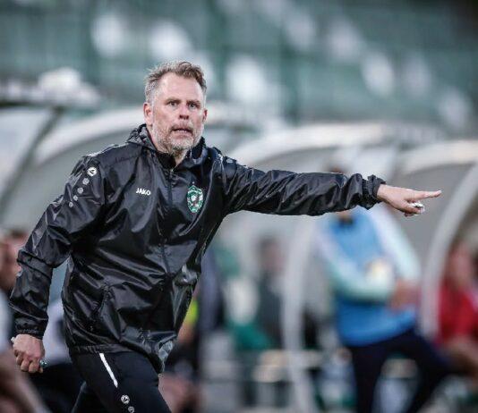 mikael stare