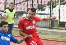 miroslav iliev