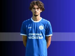 mohamed bilel