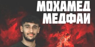 mohamedmedfai