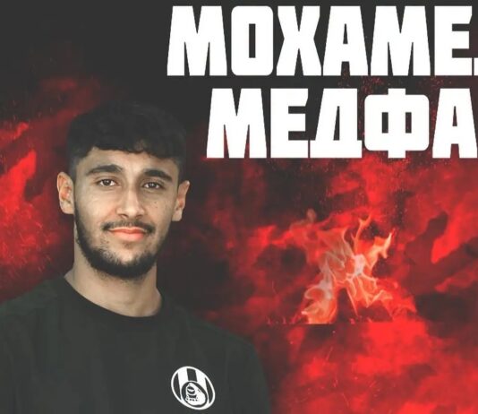mohamedmedfai