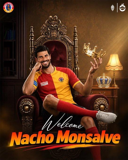 nachomonsalve nachomonsalve