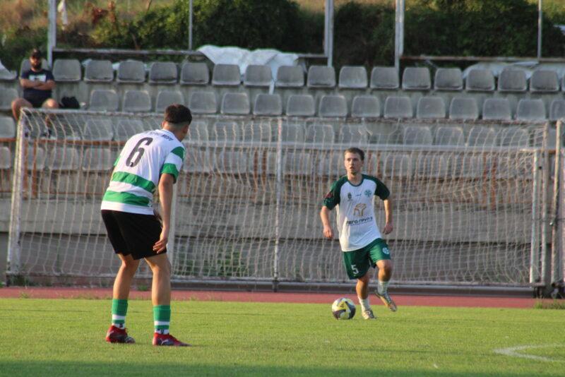 neftohimik cherno more 2 dubal 3