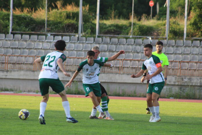 neftohimik cherno more 2 dubal 4 neftohimik cherno more 2 dubal 4