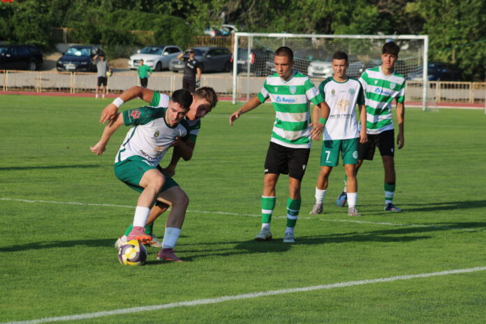 neftohimik cherno more 2 dubal neftohimik cherno more 2 dubal