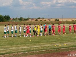 neftohimik rozova dolina (4)