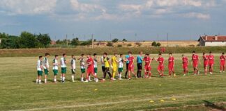 neftohimik rozova dolina (4)