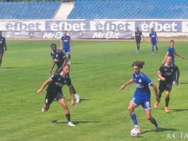 nesebar chernomoretz (1)