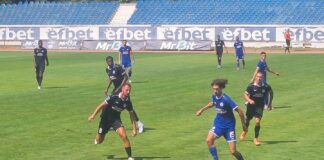 nesebar chernomoretz (1)