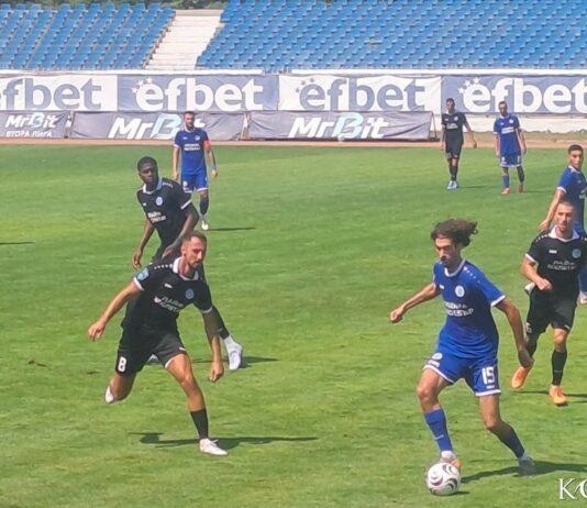 nesebar chernomoretz (1)