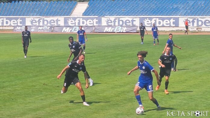 nesebar chernomoretz (1) nesebar chernomoretz (1)