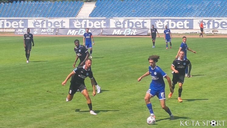 nesebar chernomoretz (1)