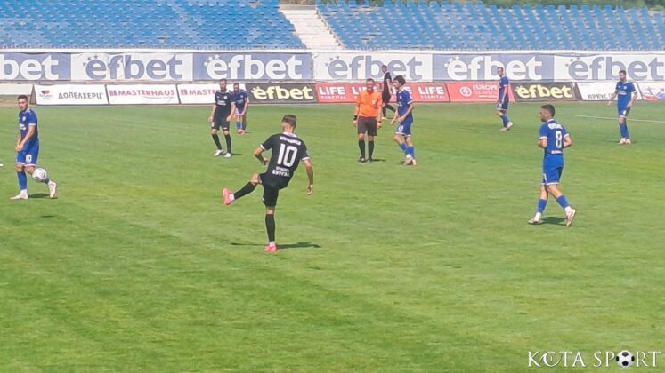 nesebar chernomoretz (10)