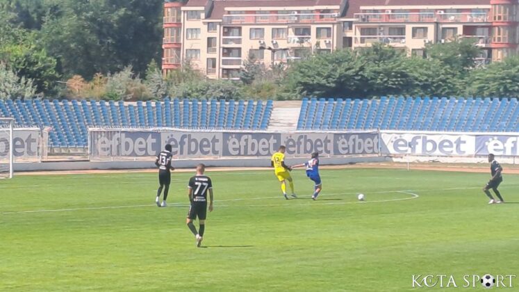 nesebar chernomoretz (11)