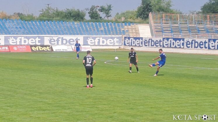 nesebar chernomoretz (12)