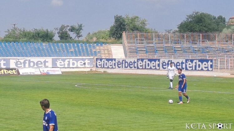 nesebar chernomoretz (13)