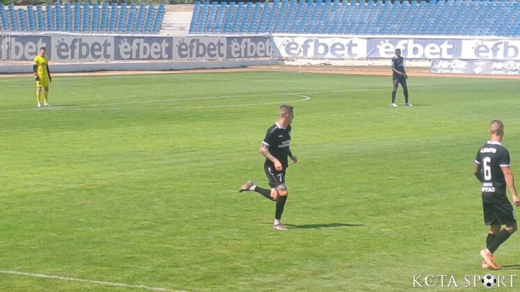 nesebar chernomoretz (14)