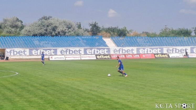 nesebar chernomoretz (15)